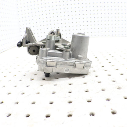 2016 Polaris Rush 800 Servo Motor 4014355