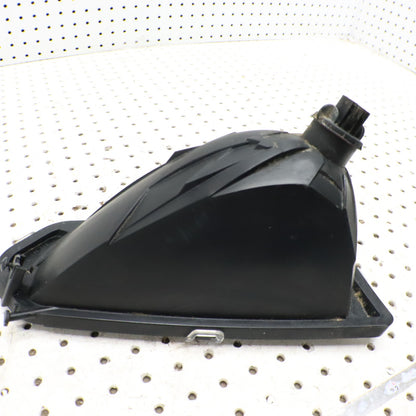 2013 Polaris Ranger Xp 900 Headlight Head Light Bumper LEFT 2411786