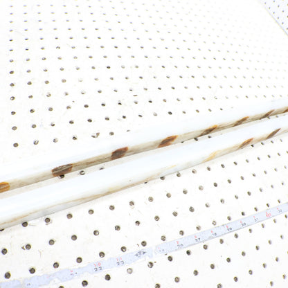 2016 Polaris Rush 800 Hi-fax Slide Rail Wear Strip 5521633 5521633-309