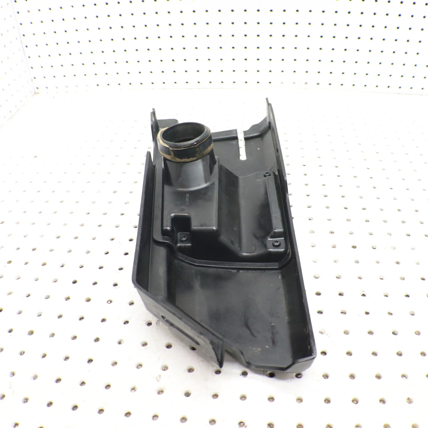 2013 Polaris Ranger Xp 900 Fender Upper Rear LH 5439106-070
