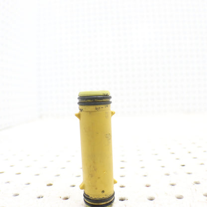 2009 Polaris Sportsman Xp 850 Water Transfer Tube 5334925