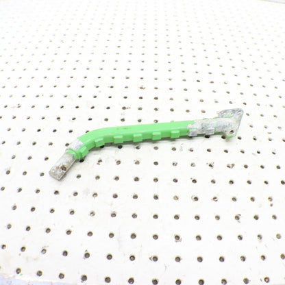 2016 Arctic Cat M8000 Tunnel Roll gusset right 2707-338