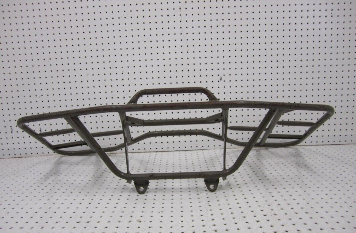 2004 KAWASAKI PRAIRIE 700 REAR RACK 53029-0016-UF,53029-0090-UF