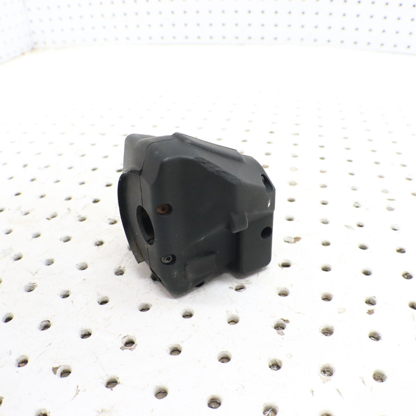 2012 Arctic Cat Proclimb M800 Left Hand Control 0609-929; 0609-883