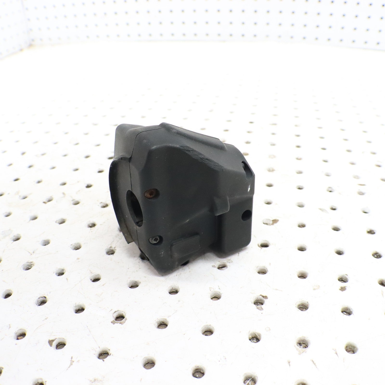 2012 Arctic Cat Proclimb M800 Left Hand Control 0609-929; 0609-883