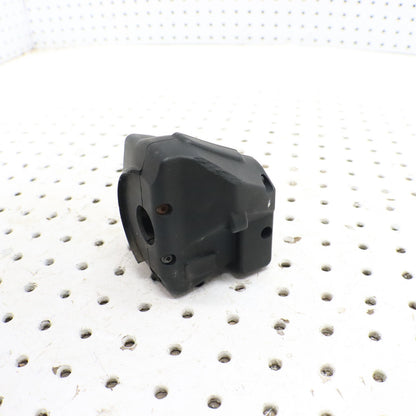 2012 Arctic Cat Proclimb M800 Left Hand Control 0609-929; 0609-883