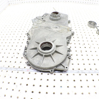 2016 Arctic Cat M8000 Chaincase Housing Inner 1702-451