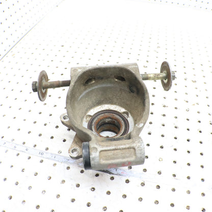 2004 Polaris Sportsman 500 Bearing Carrier Knuckle Rear RIGHT 5133664 5134206