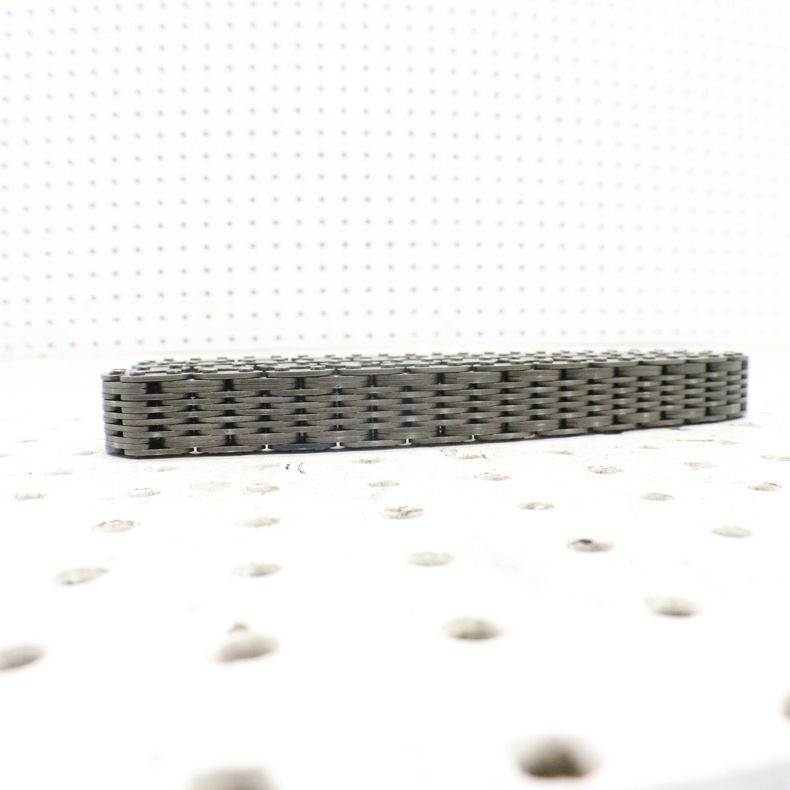 2016 Arctic Cat M8000 Chaincase Drive Chain 2602-760 90P (13 Wide)