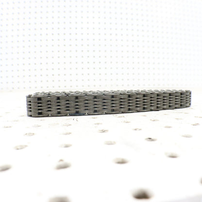 2016 Arctic Cat M8000 Chaincase Drive Chain 2602-760 90P (13 Wide)