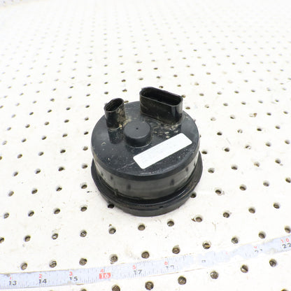 2009 Polaris Sportsman 800 Speedometer Gauge Cluster 3280482; 3280431 1478 MILES