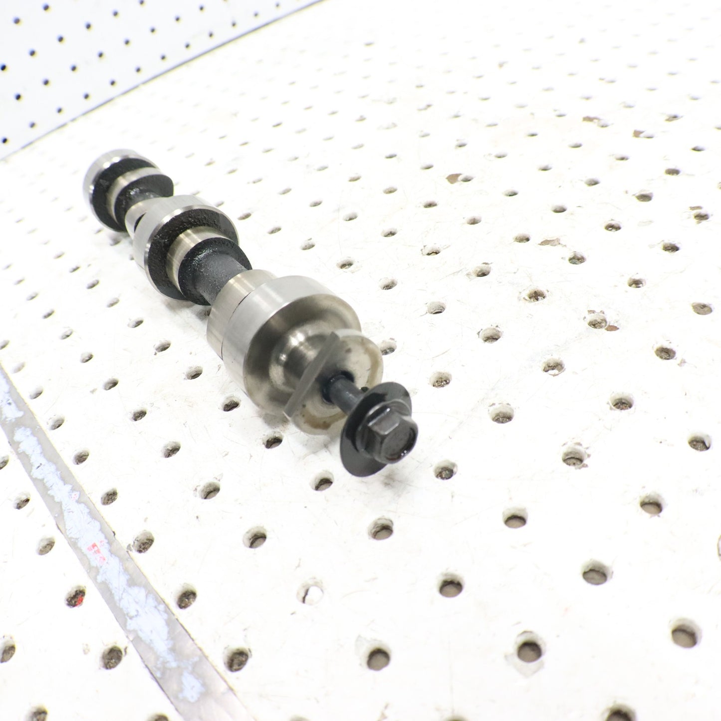 2003 Polaris Sportsman 600 Camshaft Cam Shaft 2202363; 3021347