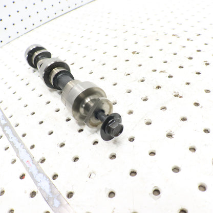 2003 Polaris Sportsman 600 Camshaft Cam Shaft 2202363; 3021347