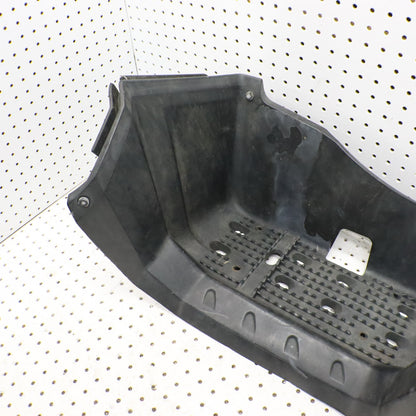 2009 Polaris Sportsman 800 Right Footwell Step Stand Footrest 5436932-070