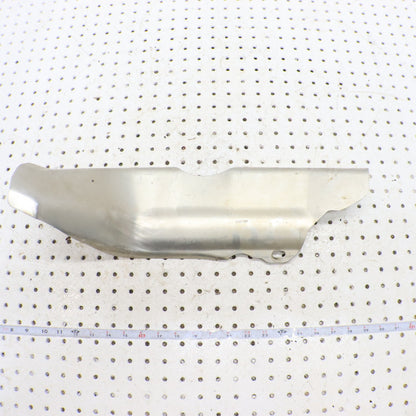 2015 Polaris Sportsman 570 Exhaust Heat Shield 5257785