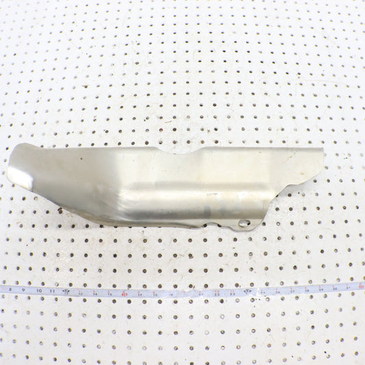 2015 Polaris Sportsman 570 Exhaust Heat Shield 5257785