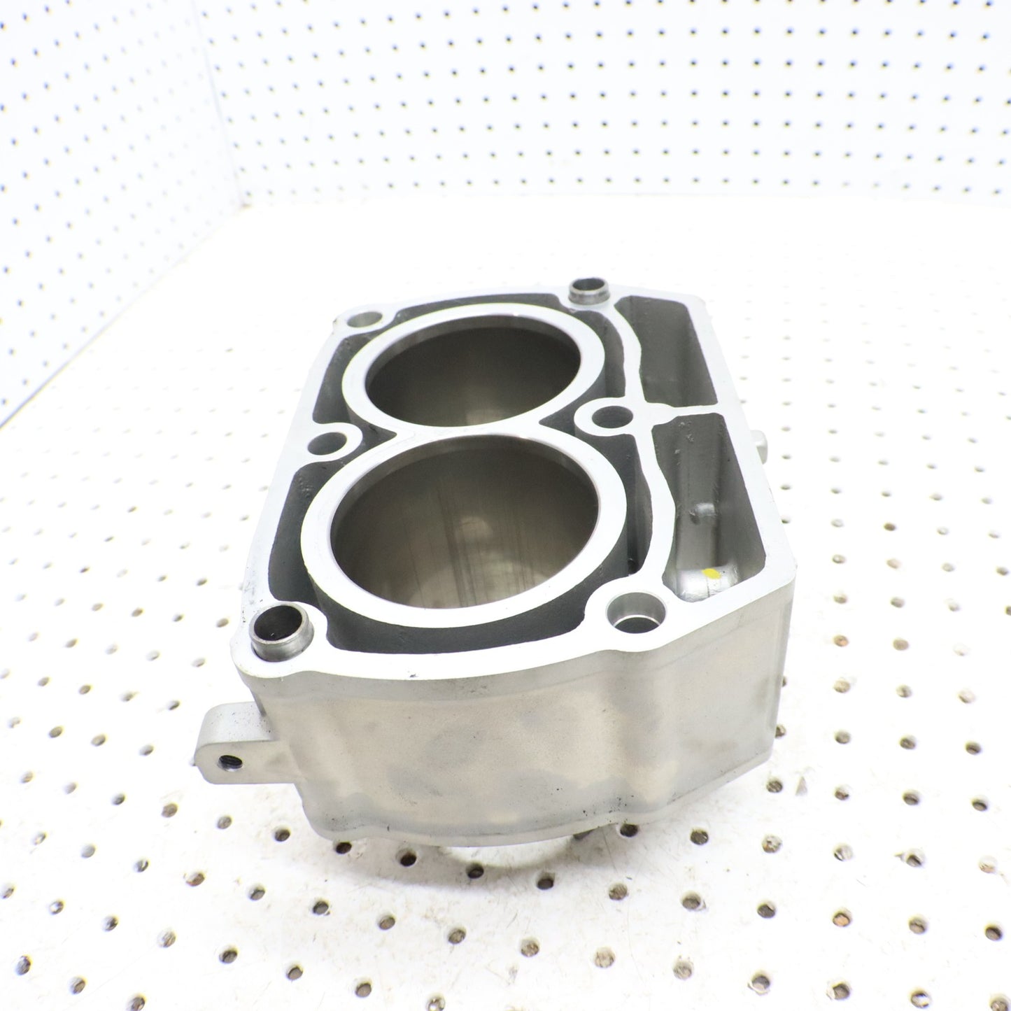 2009 Polaris Rzr 800 Cylinder Jug 2203911