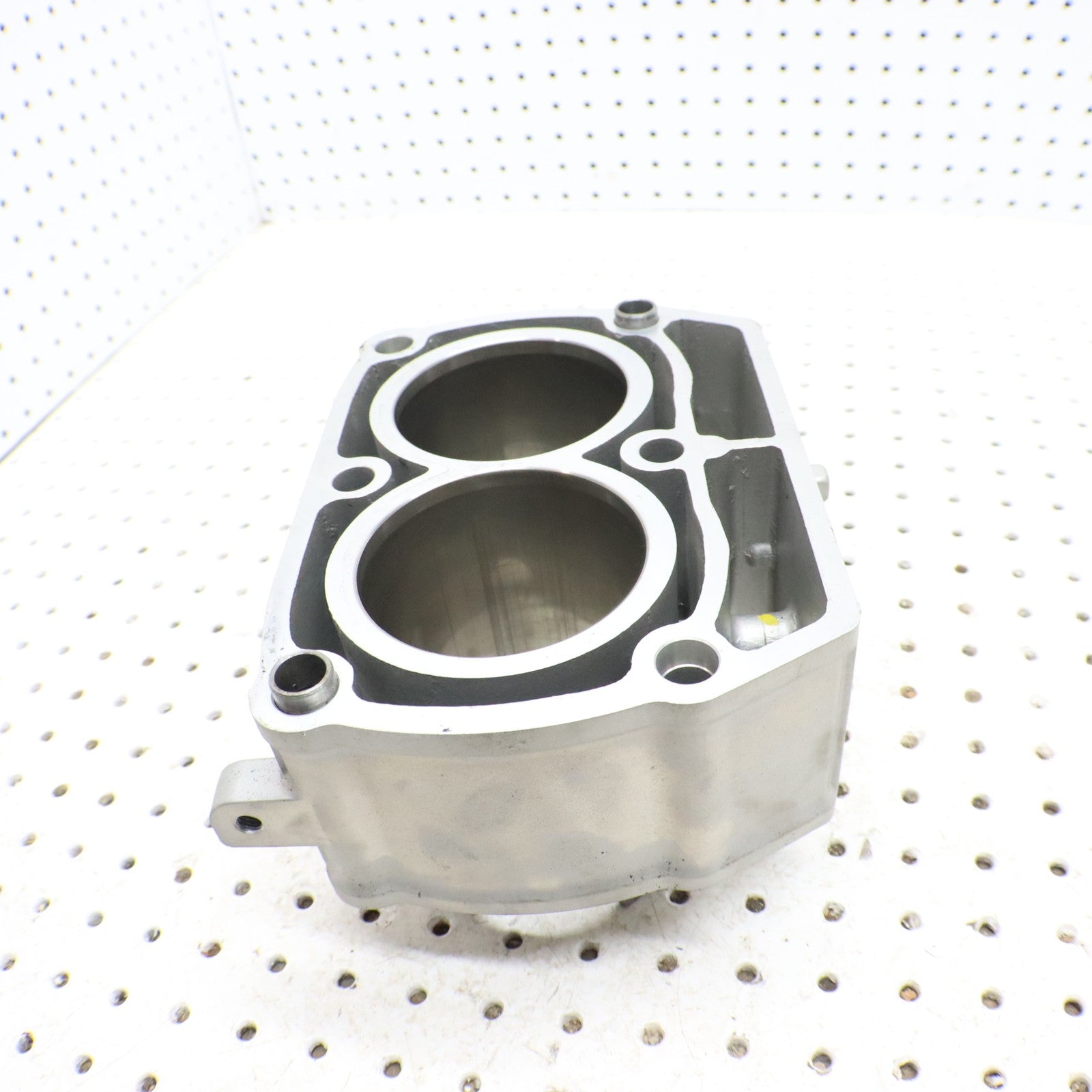 2009 Polaris Rzr 800 Cylinder Jug 2203911