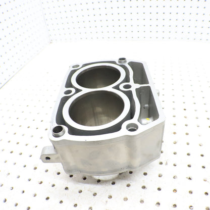 2009 Polaris Rzr 800 Cylinder Jug 2203911
