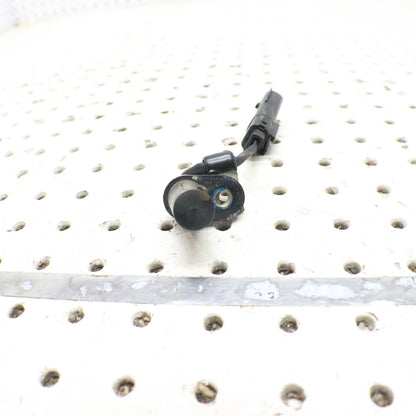 2007 Arctic Cat F6 Speed Sensor Speedometer Sensor 0630-207