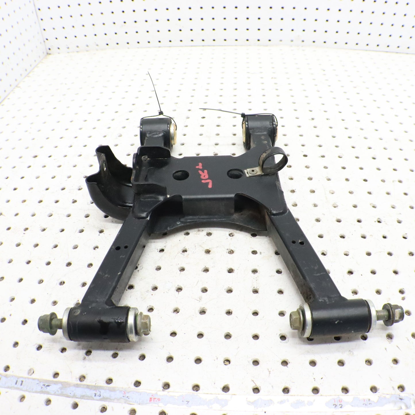 2024 Polaris Sportsman 570 Efi Eps Lower Right Rear Control A Arm 1025241-458