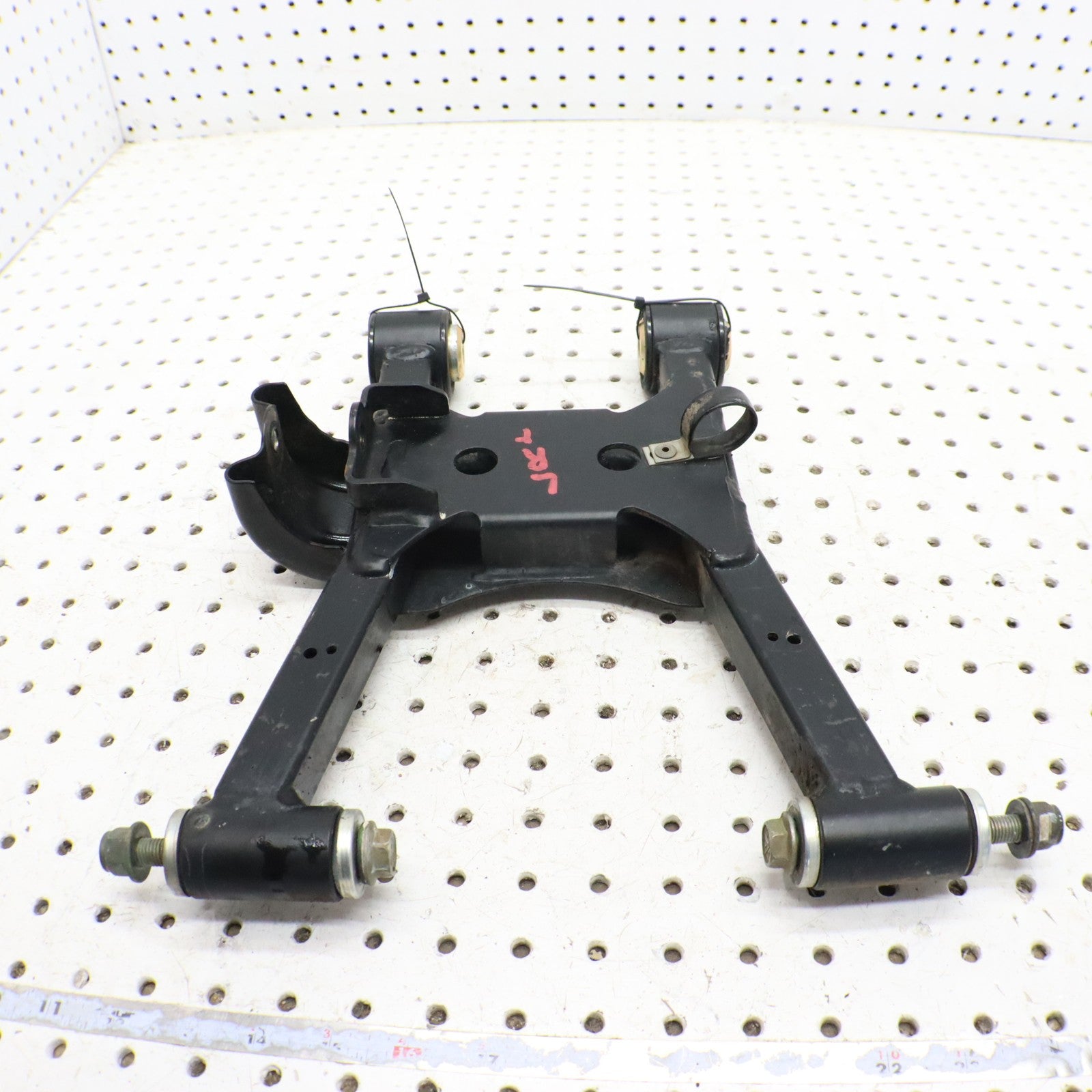 2024 Polaris Sportsman 570 Efi Eps Lower Right Rear Control A Arm 1025241-458