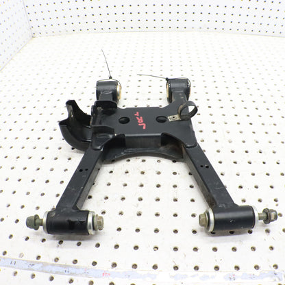 2024 Polaris Sportsman 570 Efi Eps Lower Right Rear Control A Arm 1025241-458