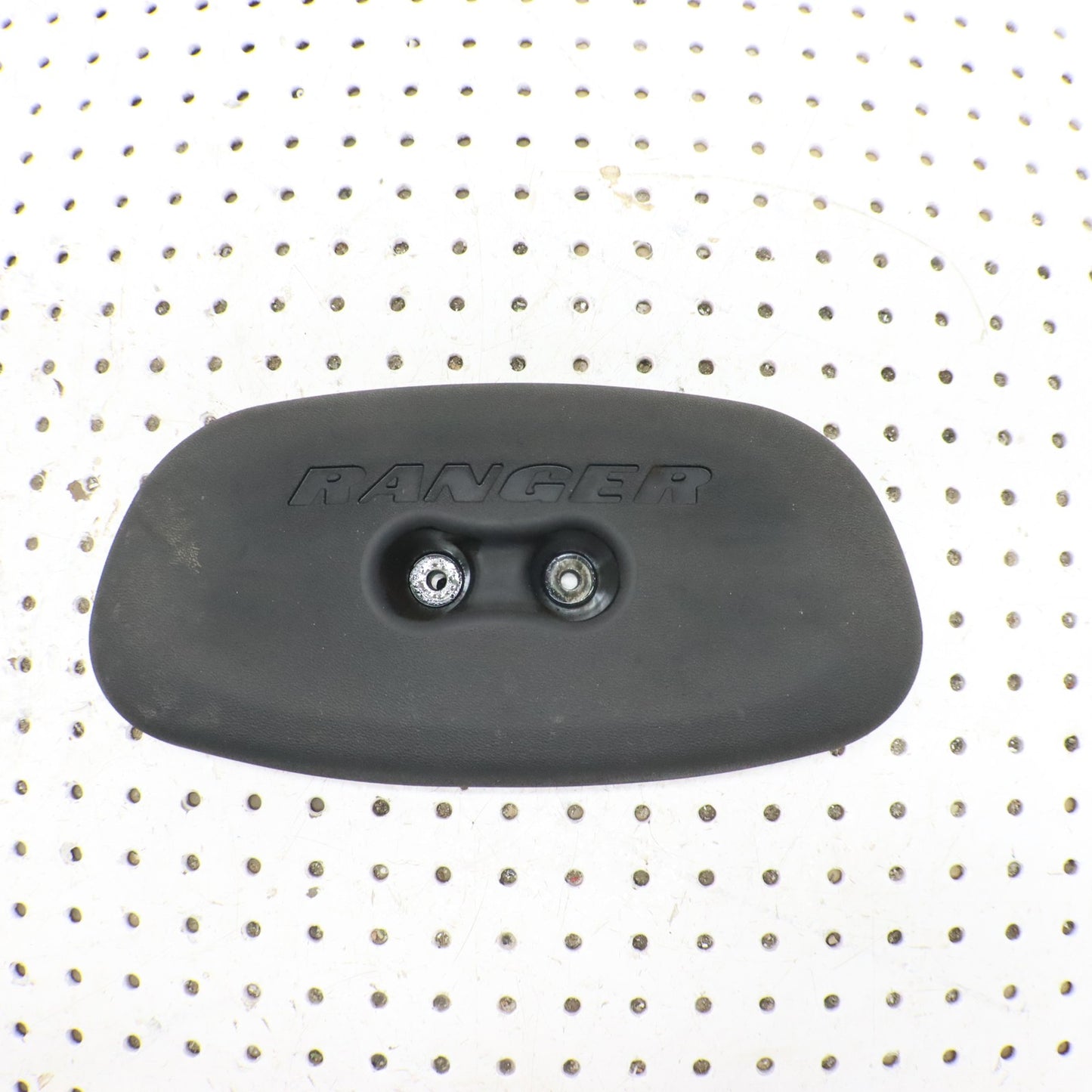 2013 Polaris Ranger 800 Headrest Head Rest 5437938-070