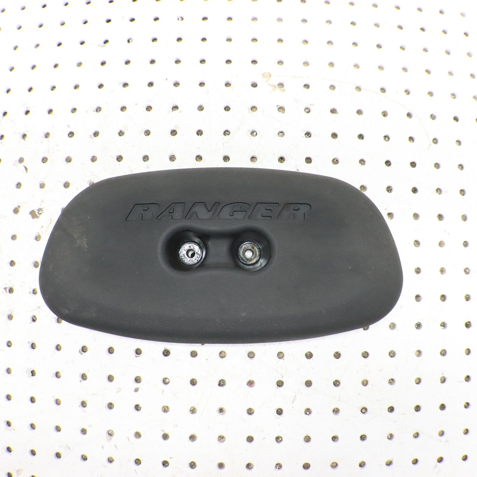 2013 Polaris Ranger 800 Headrest Head Rest 5437938-070