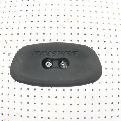 2013 Polaris Ranger 800 Headrest Head Rest 5437938-070