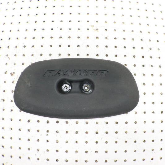2013 Polaris Ranger 800 Headrest Head Rest 5437938-070