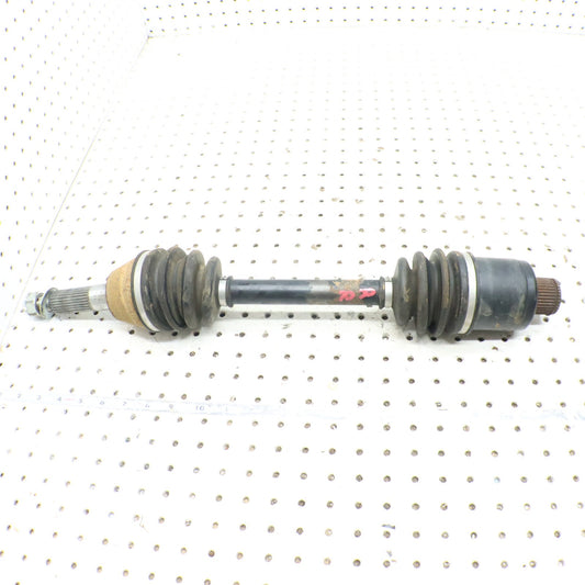 2004 Polaris Sportsman 500 REAR Cv Drive Axle Shaft 1380240