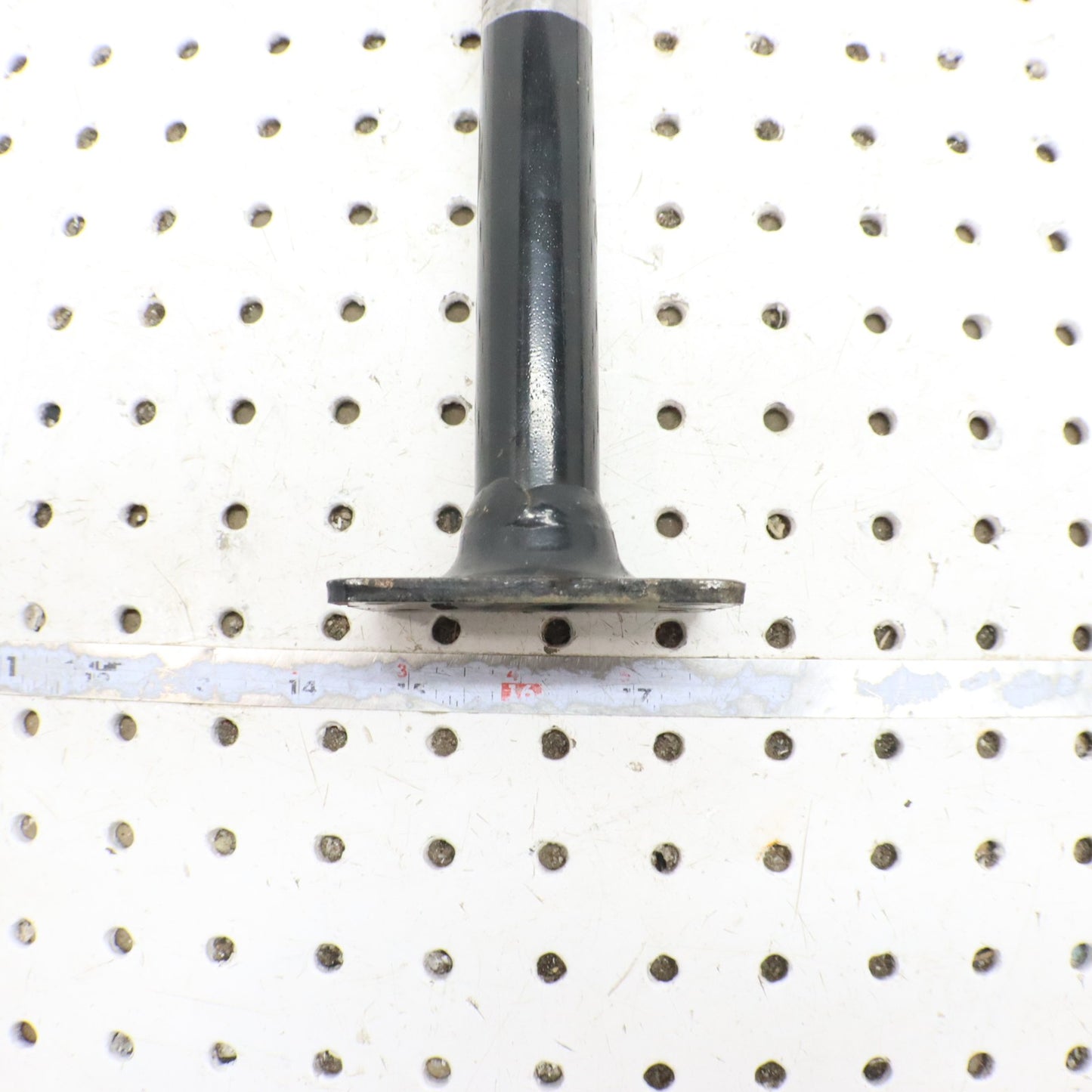 2024 Polaris Sportsman 570 Efi Eps Steering Post Stem 1824750-329
