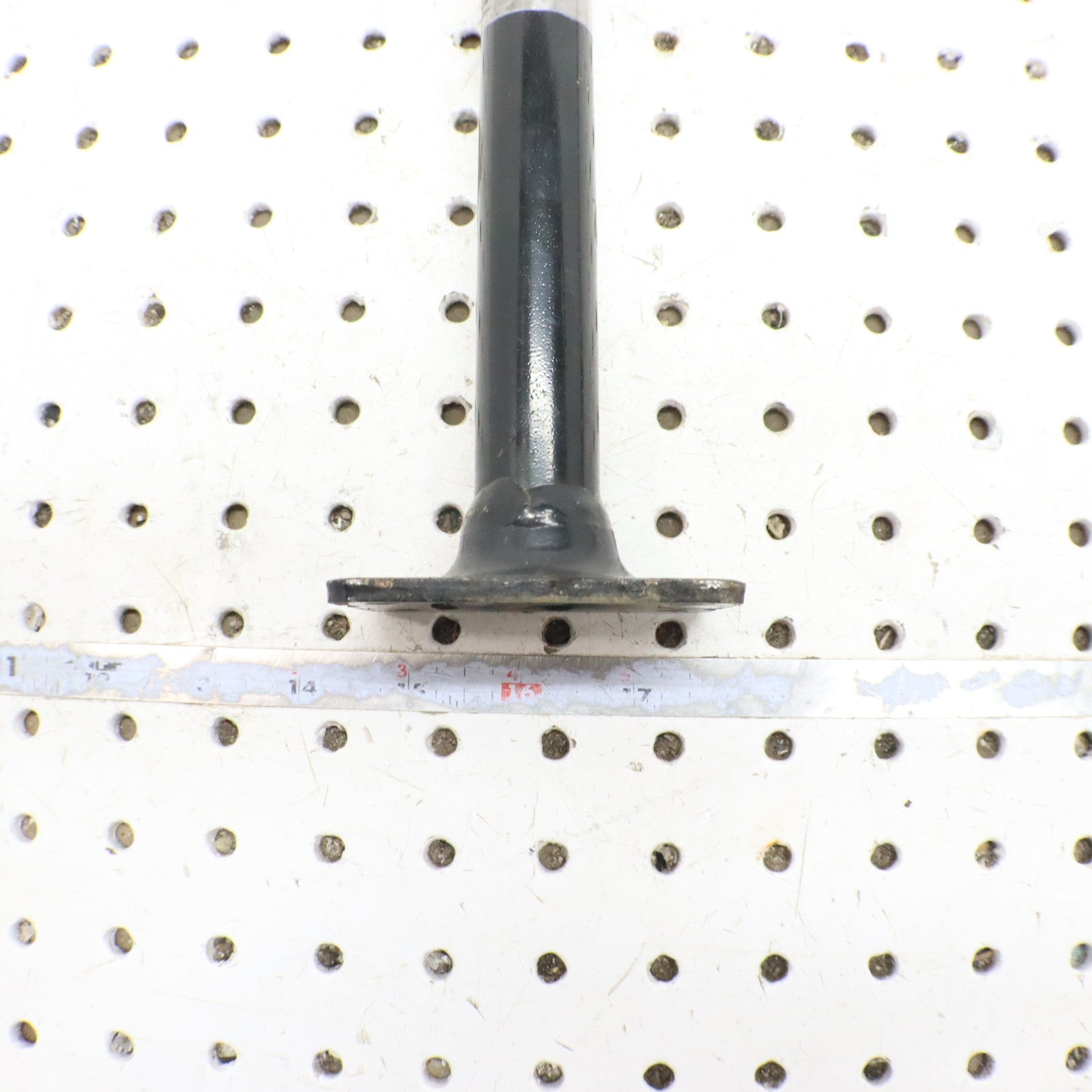 2024 Polaris Sportsman 570 Efi Eps Steering Post Stem 1824750-329