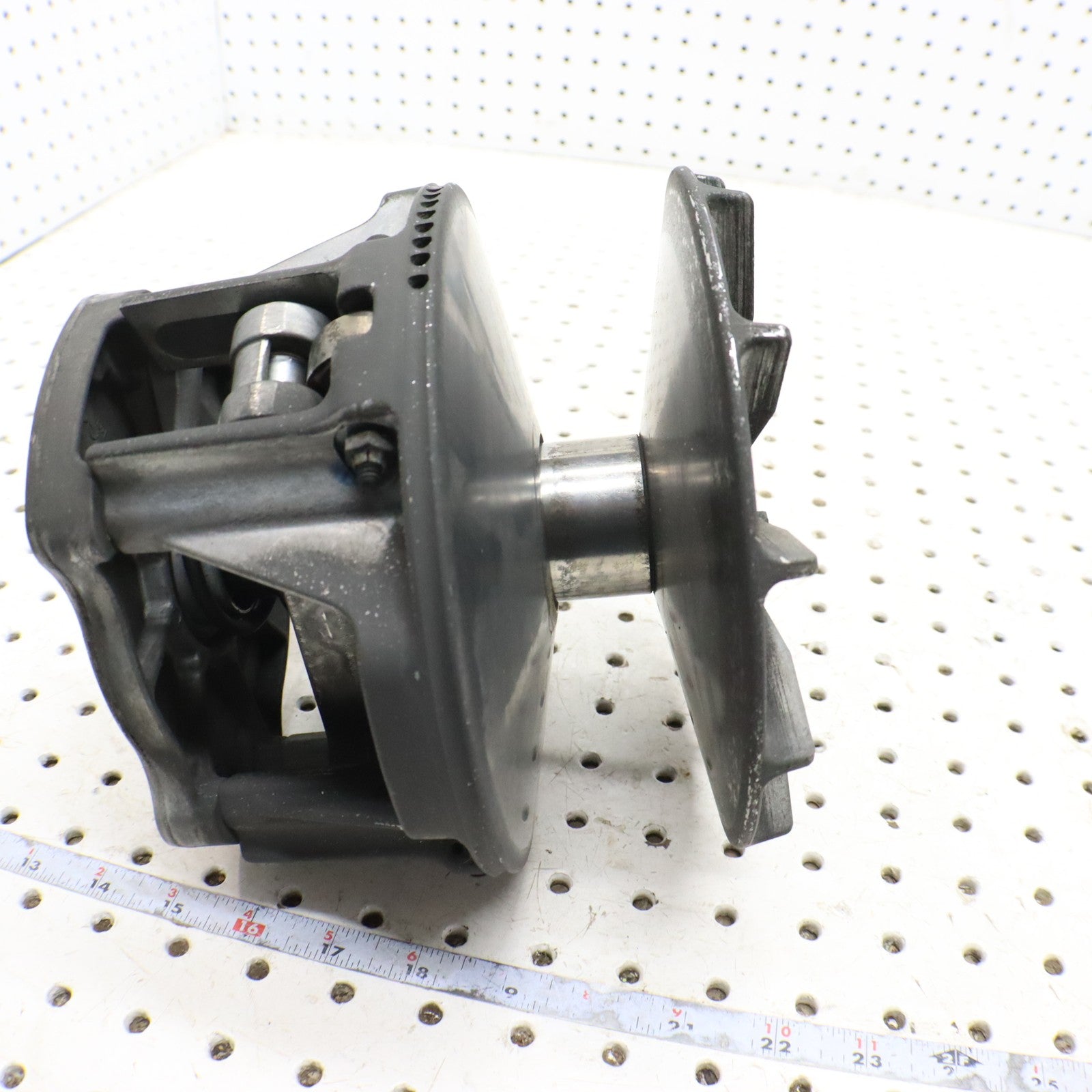 2016 Polaris Sportsman 570 EBS Drive Clutch Primary Clutch 1323063; 1323062 