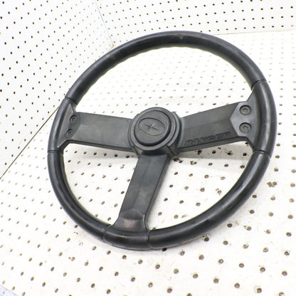 2013 Polaris Ranger Xp 900 Steering Wheel 1823622