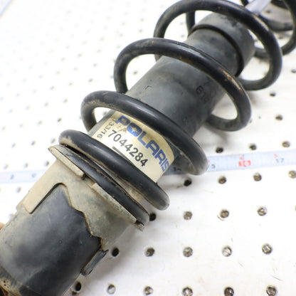 2016 Polaris Sportsman Sp 570 Front Shock 7044284
