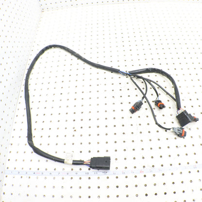 2009 Arctic Cat Crossfire R 8 Hood Wire Harness 1686-396