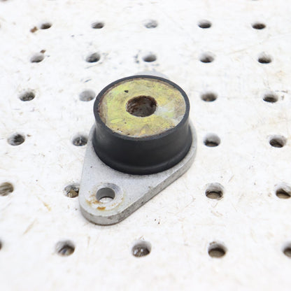 2015 POLARIS SWITCHBACK 800 MOTOR ENGINE MOUNT 3022713; 3023293