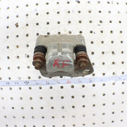 2008 Polaris Sportsman 800 Brake Caliper Front RIGHT 1910842; 1911541