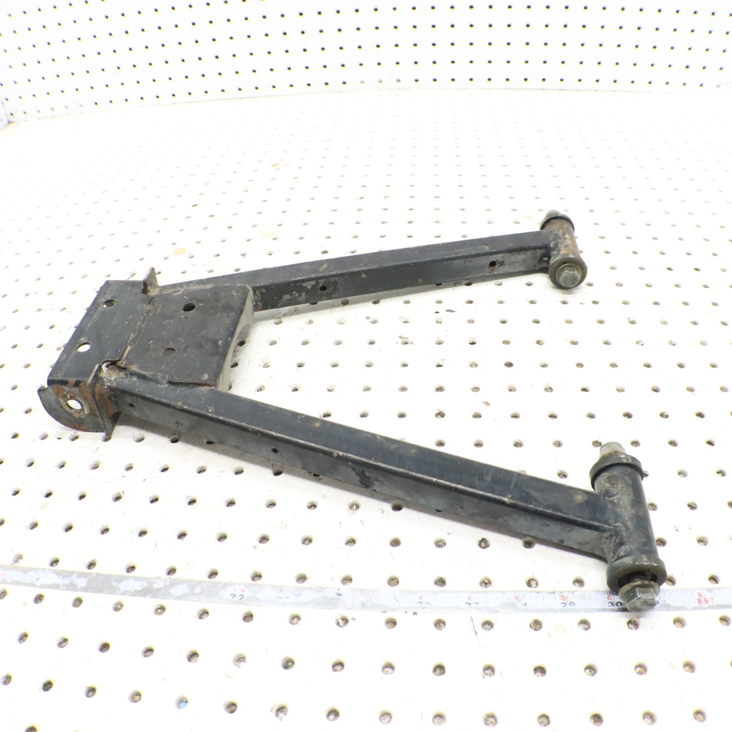 2013 Polaris Ranger 800 Lower Right Rear Control A Arm 1018185-458