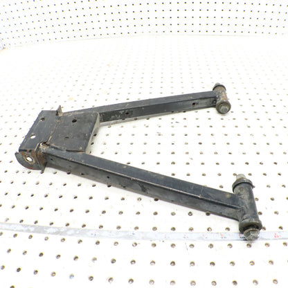 2013 Polaris Ranger 800 Lower Right Rear Control A Arm 1018185-458