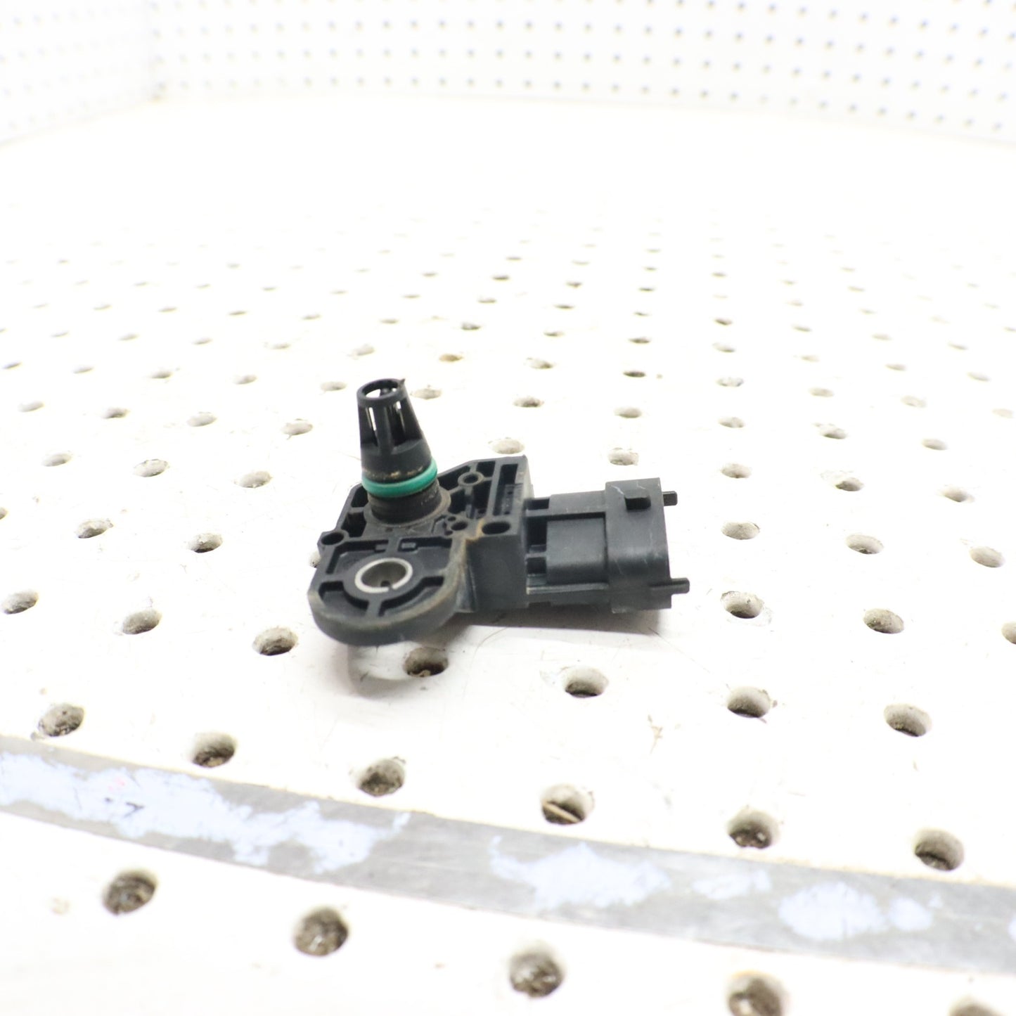 2024 Polaris Sportsman 570 Efi Eps T Map Sensor 2411528