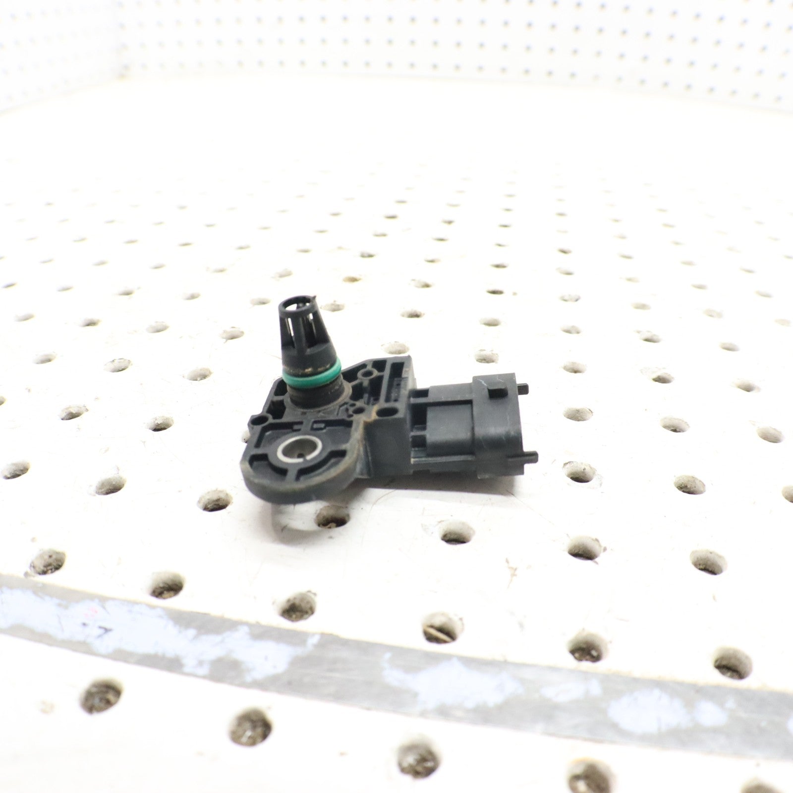 2024 Polaris Sportsman 570 Efi Eps T Map Sensor 2411528