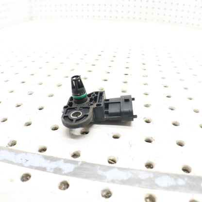 2024 Polaris Sportsman 570 Efi Eps T Map Sensor 2411528