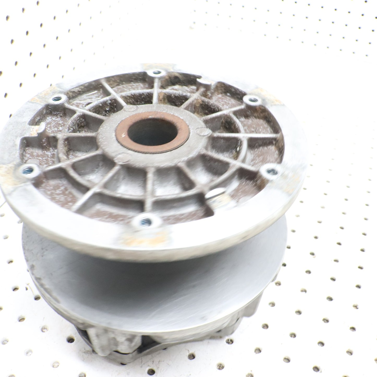 2016 Arctic Cat M8000 Drive Clutch Primary Clutch 0725-855; 0746-862; 0746-881 