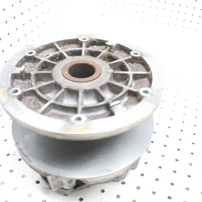 2016 Arctic Cat M8000 Drive Clutch Primary Clutch 0725-855; 0746-862; 0746-881 