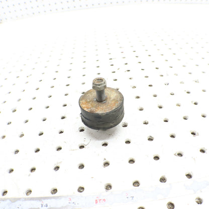 1995 Polaris Xcr 600 Motor Engine Mount Rubber Damper 3110047