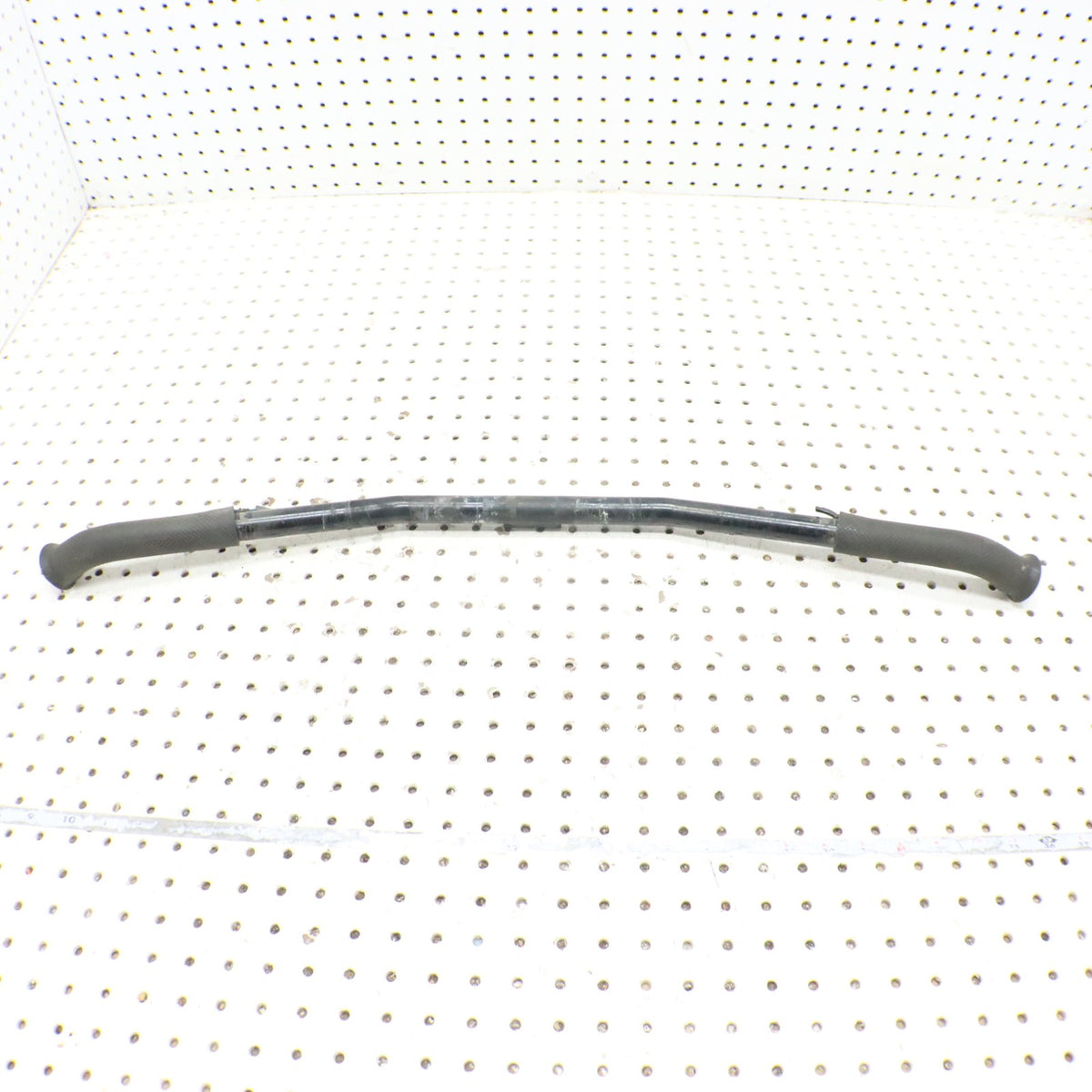 2007 Arctic Cat F6 Handlebar 1705-092