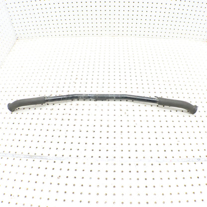 2007 Arctic Cat F6 Handlebar 1705-092